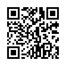 QR Code for XyHiiRod8BgHsHA5scwEC2fwXf9c9NFTVG