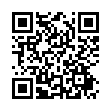 QR Code for XyHjVMWDTHLpgAKCjBU9wP9EaXwFtQRHkc