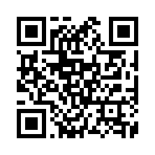 QR Code for XyHmv4LqjUVAdCfXR23RcAhpGgh2WLUY39