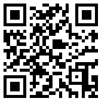 QR Code for XyHoae39C5hoaQSh4wWznnptL4kD4p3PkM