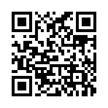 QR Code for XyHq4BYQcG7JxJBfWKGYXCjebWVwdoH7VT