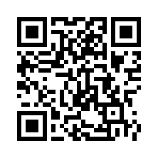 QR Code for XyHrsirTgRHvxTJsKdeUPthrcmSBEUdL6W