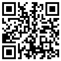 QR Code for XyHsJ5Jac3rmj9vmDUshzfvVugWRoycdjJ
