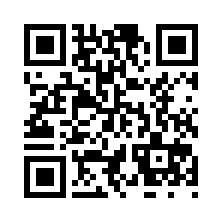 QR Code for XyHw1EMn4SjEaVCBFAo9Z4fvxhD2pkRiMw