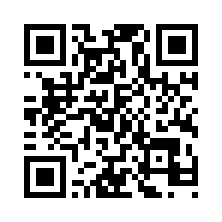 QR Code for XyHzZKgD4oRTxDo4zb5KGKGLuEKBVBhJMb