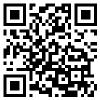 QR Code for XyJ2QziTNncgPUVkqzb2h4eAtExkWssiDV