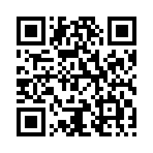 QR Code for XyJ2kBZbTgEmjYFPr5rC1TebPiGmrB2AXG