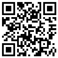 QR Code for XyJ5rKWBoR8aQSETxZv686sGtDgxpBEXee