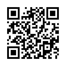 QR Code for XyJ9T1rhtLEb1kh5je68u7acmXcyyyFBA5