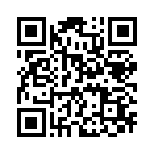 QR Code for XyJBvfMyL2aV2tHCbEhzo1DH3kiDd4xXhD