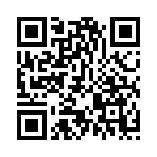 QR Code for XyJGBAadTmAxhCuKhsUUMJtwLMK4SzCYQ7