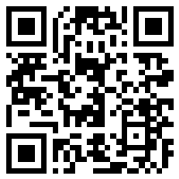 QR Code for XyJJ8nnPcAXLUM1vsE3NXMZ1oSQQv3E5tu