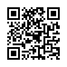 QR Code for XyJK5QEiaUvSC7SnkfbFPBoCgSbBcu9PMP