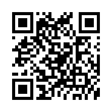 QR Code for XyJMzFuQ355D2pArb72SuAYWULfd6eHQx5