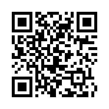 QR Code for XyJUhU9MxBAvfa6bre3a6xCV1DbTMG2Uxg