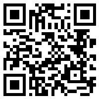 QR Code for XyJVTYDy2a5uSkRYdzxCLdCXrNoXhAy1fX
