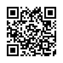 QR Code for XyJYXP2xvSirQQ9bRvMXnSYPbLvdCZKd61