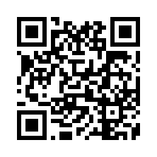 QR Code for XyJa2cPpnx7ArznKy7EDVopcPkYBwWDbVw