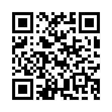 QR Code for XyJcwUALeCzBkEM7KAqDcR1Ro8pK5vSjKj