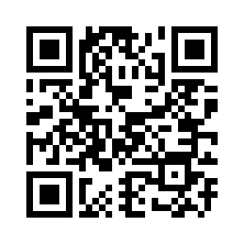 QR Code for XyJdCucHm6e124Vs4KLx7aPvDNy2wpA9qJ