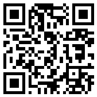 QR Code for XyJkeT3afXYmFuAnbdWgA33KYuAt7eYHwe