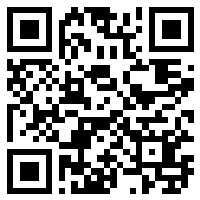 QR Code for XyJs6JmsrrreEhcHCNCxr1PhPXbyeGdnZ6
