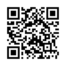 QR Code for XyJtKWzqc2N5MZPbSW5zVMvyJMsApAvm1E