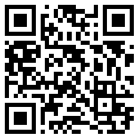 QR Code for XyJwAR3r4poXCAnd2GSQdGVo7oAisSLdv5
