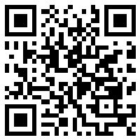 QR Code for XyJwgC7YmYSXkaAM58htyQq7CESCSSN2EP