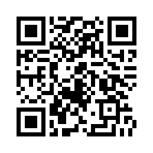 QR Code for XyJwkUYaspGUTPRwJDdEPz5SCTh3LGeKx2