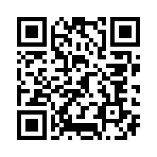 QR Code for XyJzQDCJV7VVVsPTZqsHoYrWtMW4JsHJuo