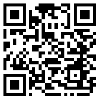 QR Code for XyK3GfMc6UDXCZNdMLdPgSfUA27emr2SNL