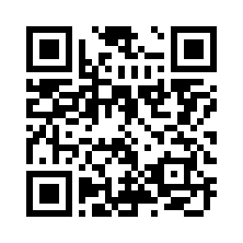 QR Code for XyK3RFV43hyGqFt9FpXopa5dJVQFkWDtbT