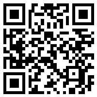 QR Code for XyK3q9mVRM1XVKqZGPv8aGo2FBUZunBttL