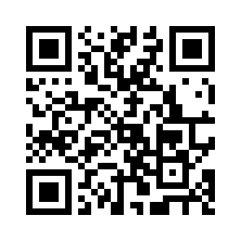 QR Code for XyK4e1BAcZ56v5aSitgkZpwutXqp4w4hED
