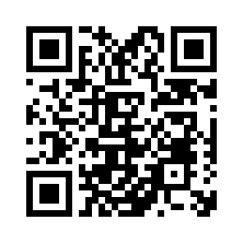 QR Code for XyK5yXm2XjLbh7adFk7wSTNqPVDCezthit