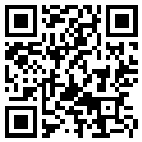 QR Code for XyK7VHDoe4rhpfpsMuuF8xNP4bMoE4bCcC