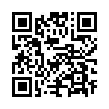 QR Code for XyK8K1EaXAg8eftiv3ovTDJxt2ecMPThG2