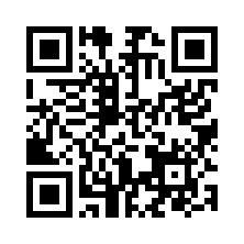 QR Code for XyKAQHHigrybJZGQy1LDKugBVDZP4CjpXE