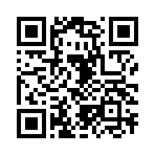 QR Code for XyKBQgb8FHvh5fcmat2Uj2RhjnfN8SuLeU