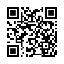QR Code for XyKCfNbUE2Qu76qKY1ocEd71gDjfSAkRCV