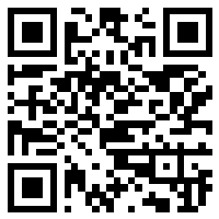 QR Code for XyKCkt25r2cZjFSZ8j9Caf1C6m72ejCSSL