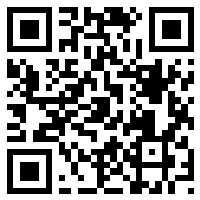 QR Code for XyKDtHkaik2Nw4356xuTUeVTPLKkJAThSC
