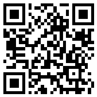QR Code for XyKE5AvUiKknTbxh6ubjCWbugdU5fo25Ra