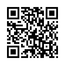 QR Code for XyKEEejjEkYXGxeK2ooRF8Ws8wQ1PU4rbi
