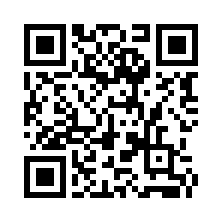 QR Code for XyKHaL4Gy6ZxZfNhfCbg2DcTo3cHz55pSh