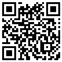 QR Code for XyKKPBoXW72tFkqyQbAkHm9o7CFrkb2DzK