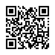 QR Code for XyKMj1dQSACu7XxmZJzNCUvWFNdgDPoVTM