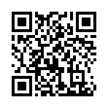 QR Code for XyKQpA2ZYfQzf8ncpCBekfDJ7dD2sPyFj3