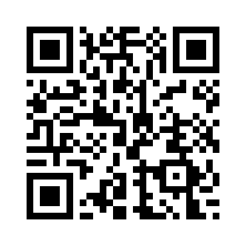 QR Code for XyKT5U4RFdJXTYNYfWjDUuu3eysvvwysEC